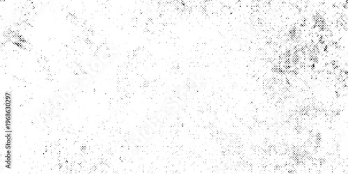 Black background with bright red anime lightning on deep black background. Suitable for anime, manga, horror, cyberpunk art, digital wallpaper or dark fantasy illustrations.