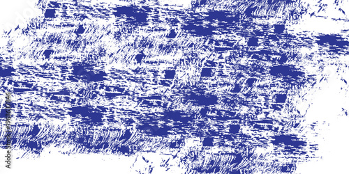 Black background with bright red anime lightning on deep black background. Suitable for anime, manga, horror, cyberpunk art, digital wallpaper or dark fantasy illustrations.