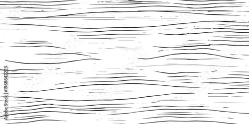 Black background with bright red anime lightning on deep black background. Suitable for anime, manga, horror, cyberpunk art, digital wallpaper or dark fantasy illustrations.