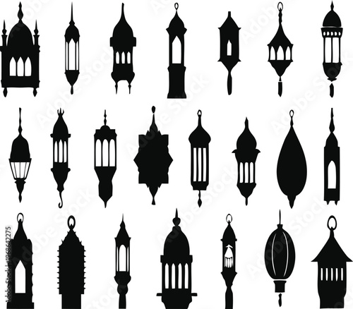 A highly detailed black and white line art illustration of a majestic tiger head portrait design