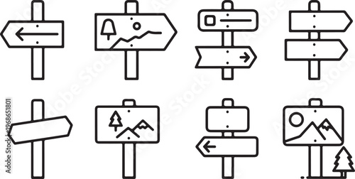 Photos Diagram showing different types of mechanical linkages and their motions Vector