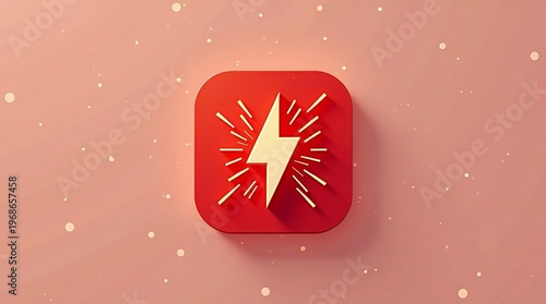 vector illustration of an abstract background