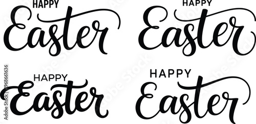 Hand drawn charcoal arrows, black ink sketch pointers on white background, rough textured pencil strokes, expressive directional vector icons