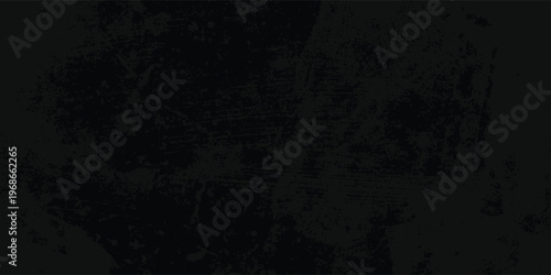 Dark grey black slate background or texture