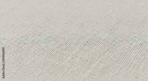 Abstract textured background with a subtle pattern and neutral colors.