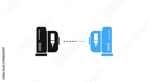 Wireless charging devices with technology.