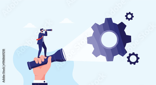 Adobe Illustrator Artwork