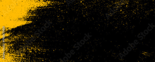 Halftone dots red and blue color pattern gradient grunge texture background. Dot pop art comic sport style vector illustration. grunge vector dots . eps 10