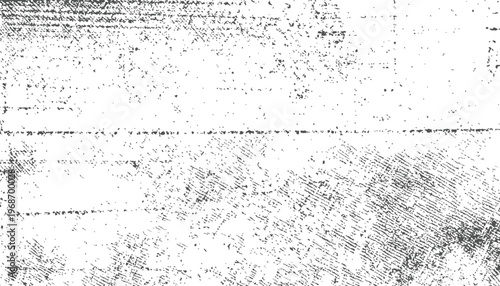 Grunge texture background with scratched and distressed white surface