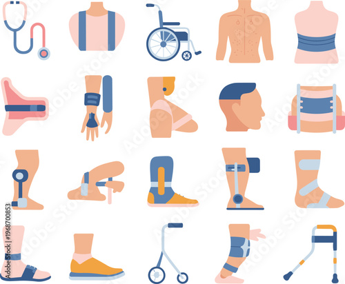 Trojan horse wooden structure in ancient city under dramatic sky symbolizing deception mythology war strategy historical legend concept art