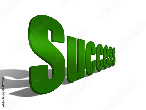 Success