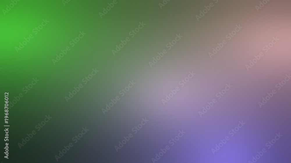 Obraz premium Abstract Soft Blurred Gradient Background Texture for Creative Design Projects
