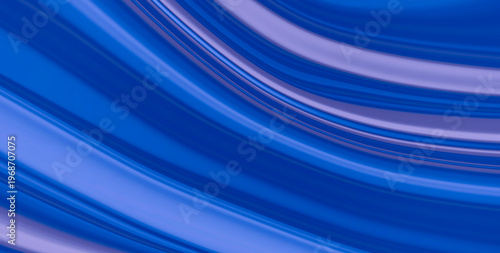 Painting with Grunge Textures and Vibrant Water Colors