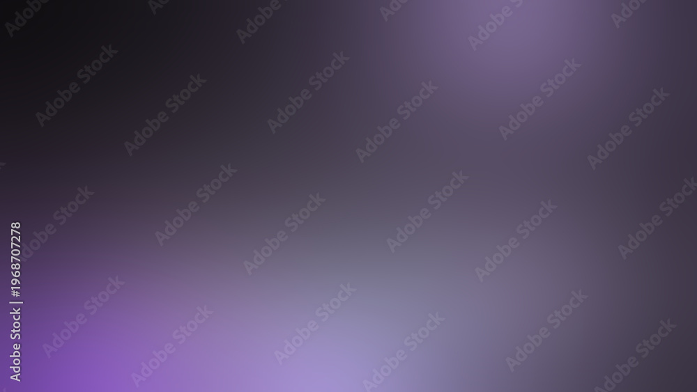 Fototapeta premium Abstract Soft Blurred Gradient Background Texture for Creative Design Projects