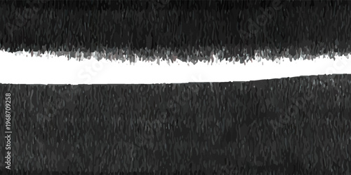 Gray textured concrete wall. Grunge textured background.