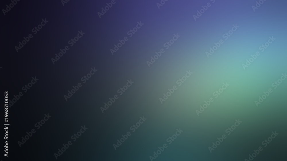 Obraz premium Abstract Soft Blurred Gradient Background Texture for Creative Design Projects