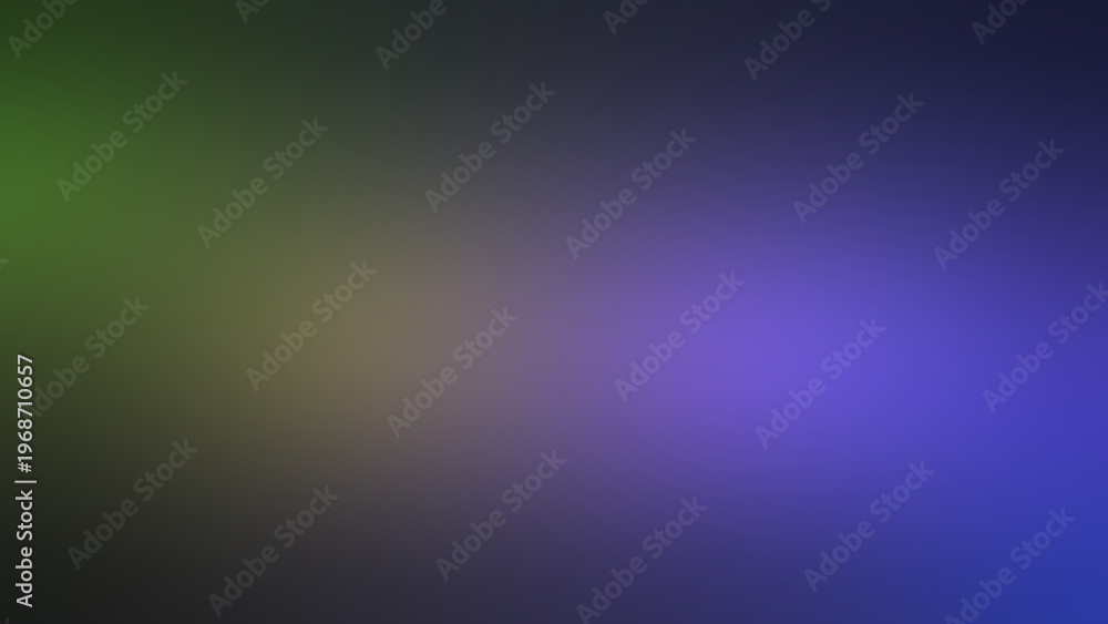 Obraz premium Abstract Soft Blurred Gradient Background Texture for Creative Design Projects