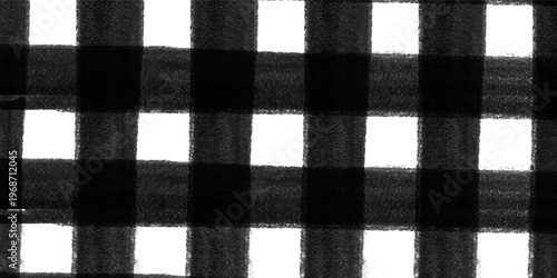 Abstract background. Monochrome texture. Image includes a effect the black and white tones.