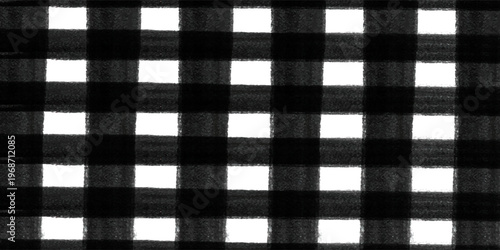 Abstract background. Monochrome texture. Image includes a effect the black and white tones.