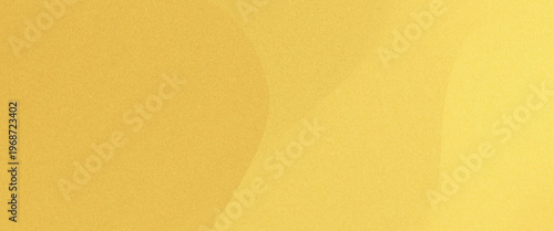 Japanese gold paper texture. natural grunge canvas abstract. background photography. retro styled concept.