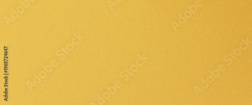 Japanese gold paper texture. natural grunge canvas abstract. background photography. retro styled concept.