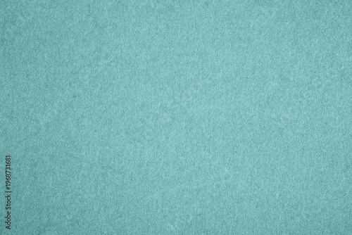 Blue wallpaper with grains texture