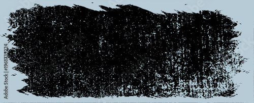 Grunge abstract pattern on dark textured background – urban street art style vector illustration.