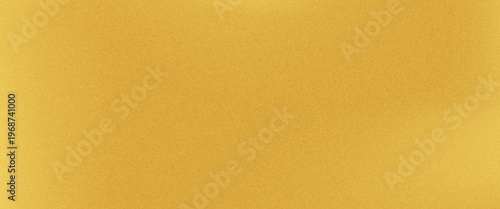 Japanese gold paper texture. natural grunge canvas abstract. background photography. retro styled concept.