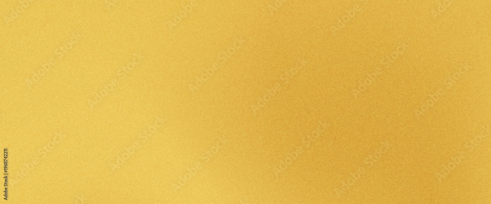 Fototapeta premium Japanese gold paper texture. natural grunge canvas abstract. background photography. retro styled concept.