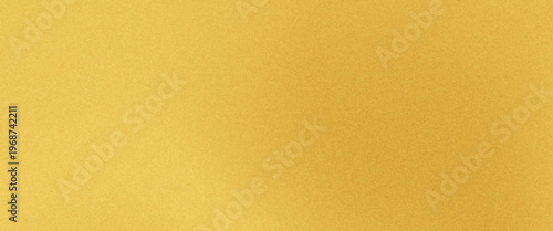 Japanese gold paper texture. natural grunge canvas abstract. background photography. retro styled concept.