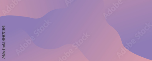 Futuristic Abstrack Background. Vector File