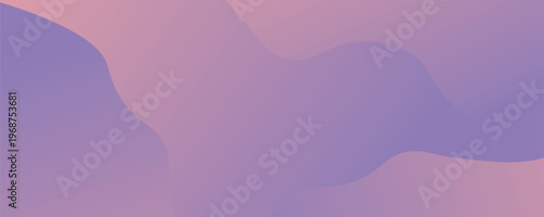 Futuristic Abstrack Background. Vector File