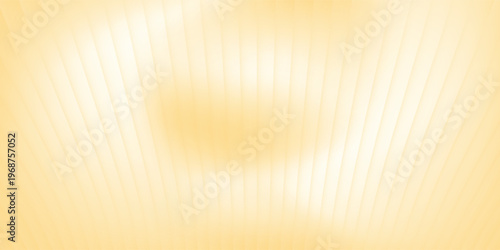 Yellow abstract modern and simple gradient colors background white yellow simple abstract