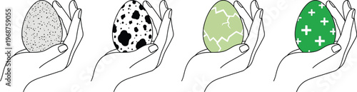 Paramecium illustrations a visual guide to protozoan structure and color variations