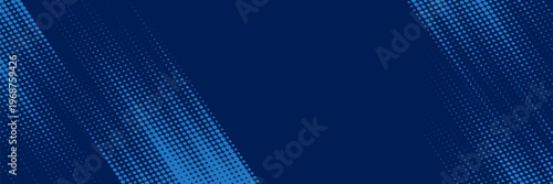 Modern sports Grunge disign bacground wihte grunge red color best art comics sport art. art