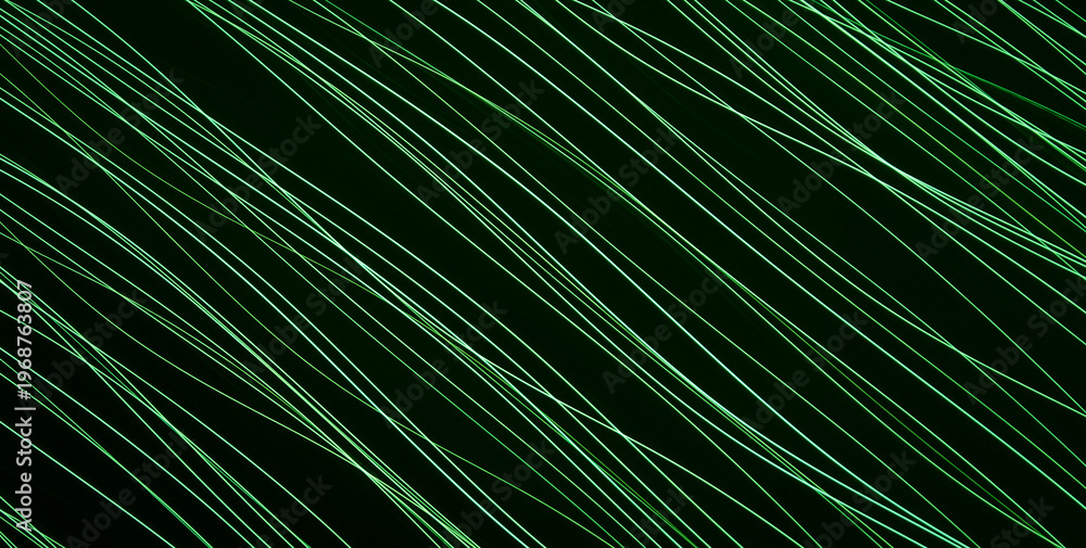Obraz premium A Grunge Textured Backdrop with a Light Paper Effect