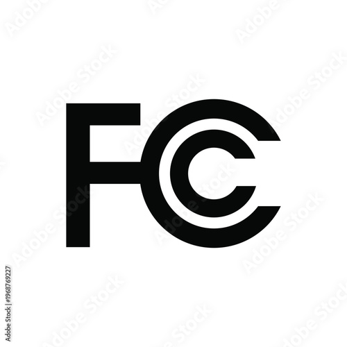 FCC ICON