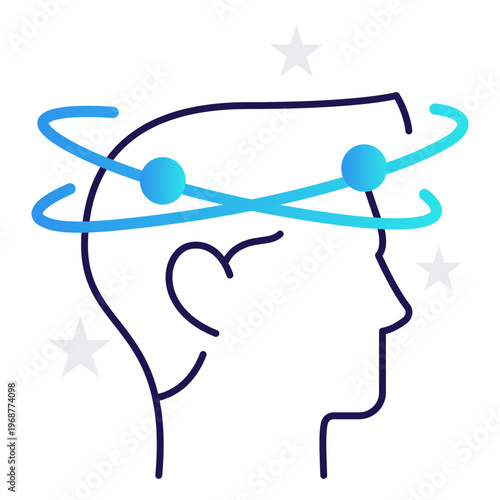 Hangover Cure icon, Fast-Acting IV Therapy for Hangover Recovery and Rehydration Relief, Rehydrate and Recover Quickly with the Ultimate Hangover Cure Drip icon