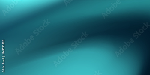 Focused blurred motion abstract background. Modern gradient cover with black color. Transition texture.