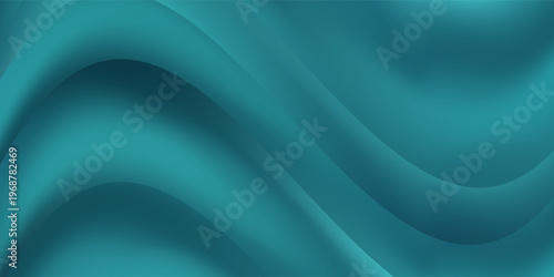 Focused blurred motion abstract background. Modern gradient cover with black color. Transition texture.