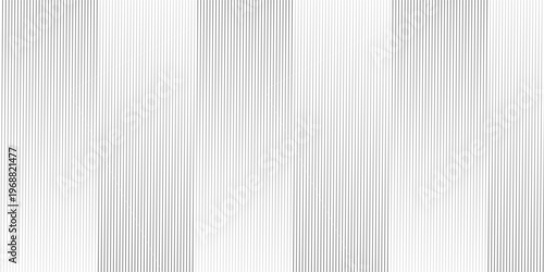 Slant line halftone gradation texture. Fading diagonal stripe gradient background. Black oblique pattern backdrop. Vanishing thin parallel line wallpaper for overlay, print, cover.