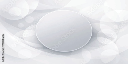 white pills background