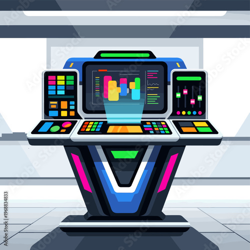 A calm and serene abstract background with shades of gray, perfect for adding a touch of modernity to your design.