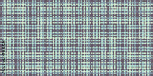Merry christmas texture check plaid, collection pattern seamless fabric. Online background tartan textile vector in pastel and light colors.