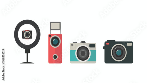 audio speaker and speakers