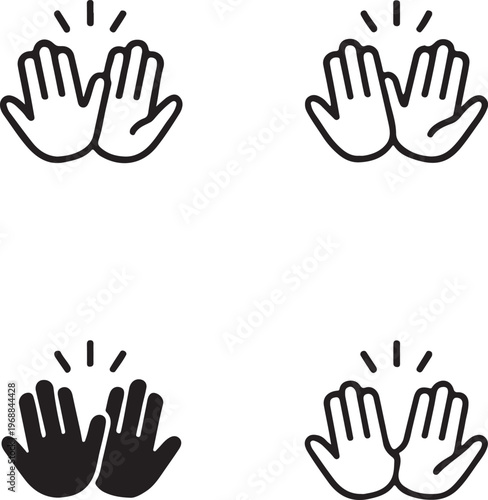 Isolated Happy Friendship Day Banner, Happy Friendship Day Banner icon, Happy Friendship Day Banner vector, friendship celebration, best friends, social bond, friendship event, love connection