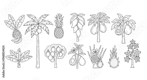 A young woman with short hair is deeply concentrated on sketching or creating colorful digital art on a modern tablet with a stylus.