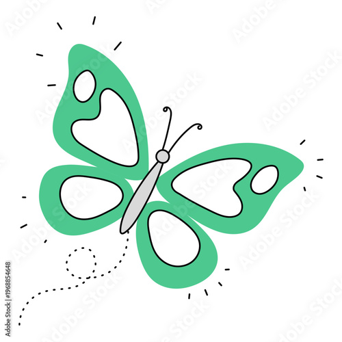 Transformation icon, Inspiring Personal Health and Lifestyle Transformation for Mind Body and Spirit, Achieve Total Wellness Through a Powerful Personal Transformation Journey icon