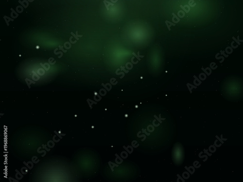 Abstract Cosmic Gas Cloud Vibrant Interstellar Wallpaper