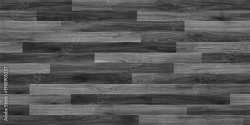 A textured backdrop featuring an old brick wall and natural brown timber planks creates a rustic wooden surface with a rough hardwood pattern